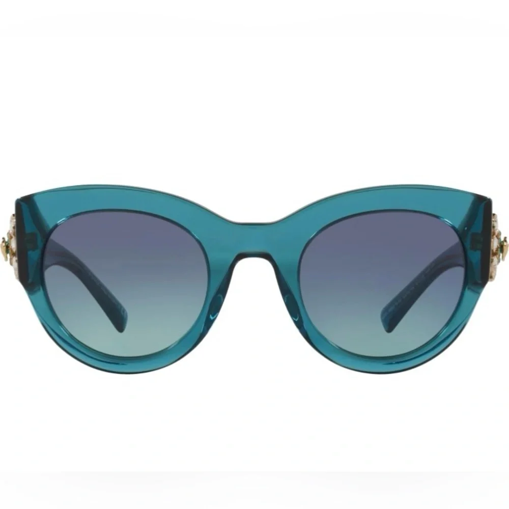 Versace sunglasses - Picture 2 of 4